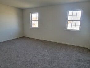 1112 Fredrick Blvd in Reading, PA - Foto de edificio - Building Photo