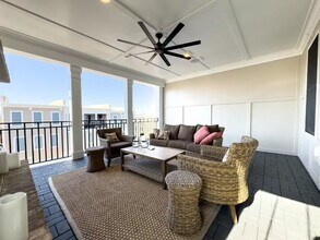 516 Belvedere Ave in Blacksburg, VA - Building Photo - Building Photo