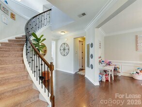 7121 Toxaway Ln in Charlotte, NC - Building Photo - Building Photo