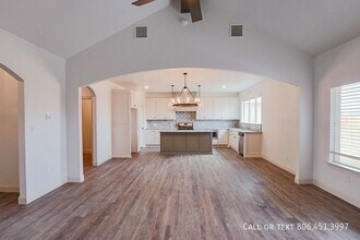 2903 136th St in Lubbock, TX - Building Photo - Building Photo