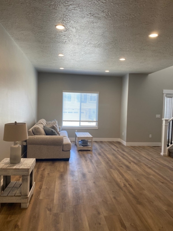 2528 N Cormac Pl in Lehi, UT - Building Photo - Building Photo