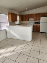139 Roosevelt Ave in Cocoa Beach, FL - Building Photo - Building Photo