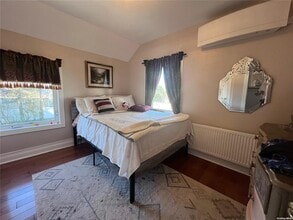 11 Maplewood Rd in West Babylon, NY - Building Photo - Building Photo