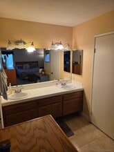 11671 Corte Morita in San Diego, CA - Building Photo - Building Photo