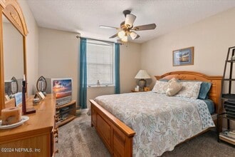 2884 St Maarten Ct in Jacksonville Beach, FL - Building Photo - Building Photo
