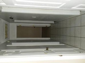 21364 Lincoln Ln-Unit -21364 in Brooksville, FL - Building Photo - Building Photo