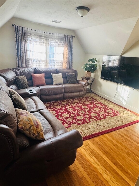 25 John St in Attleboro, MA - Building Photo - Building Photo