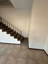 1500 N Grant Dr in Sherman, TX - Building Photo - Building Photo