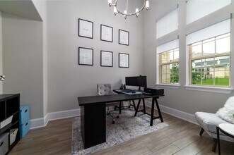 2400 Sunset Vista Cir in Spicewood, TX - Building Photo - Building Photo