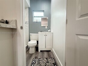 190 SW 72nd Terrace in Margate, FL - Building Photo - Building Photo