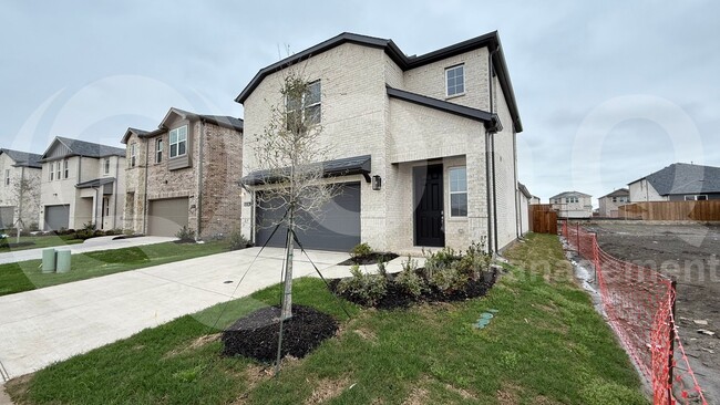 3206 Cordelia Dr in Princeton, TX - Building Photo - Building Photo