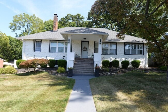 property at 354 Frieda Ave