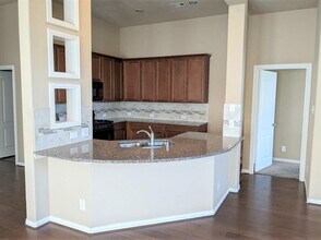 9427 Fossil Canyon Dr in Humble, TX - Building Photo - Building Photo