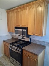 1252 Fillmore St in Denver, CO - Building Photo - Building Photo