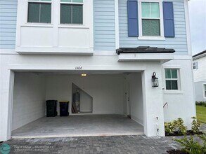 1406 Gopher Ter in Stuart, FL - Building Photo - Building Photo