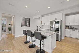 6893 Killdeer Trl in Prescott Valley, AZ - Building Photo - Building Photo