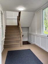 40 Liberty St in New Britain, CT - Building Photo - Building Photo