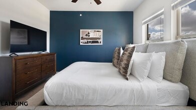 2825 Main St, Unit 1225 in Buda, TX - Building Photo - Building Photo