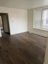 603 N George St in York, PA - Building Photo - Building Photo