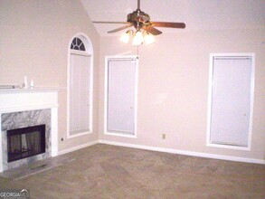 474 Madeline Rose Ct in Fayetteville, GA - Building Photo - Building Photo