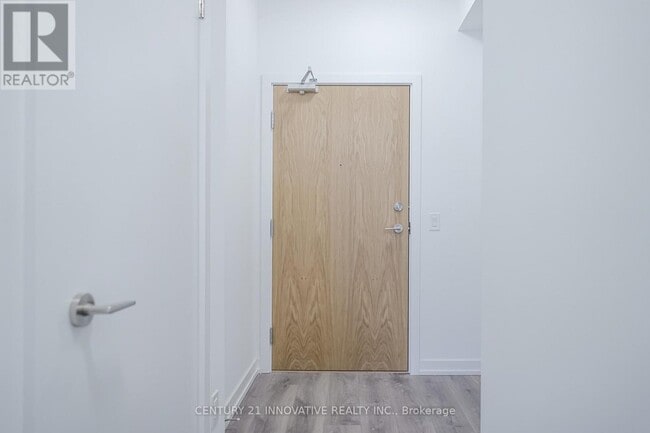 1435 Celebration Dr in Pickering, ON - Building Photo - Building Photo