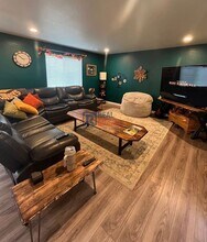 420 Ryan Ave in Fort Lupton, CO - Building Photo - Building Photo