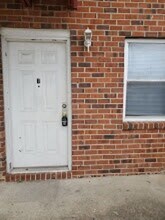 3322 Illinois Ave in Norfolk, VA - Building Photo - Building Photo