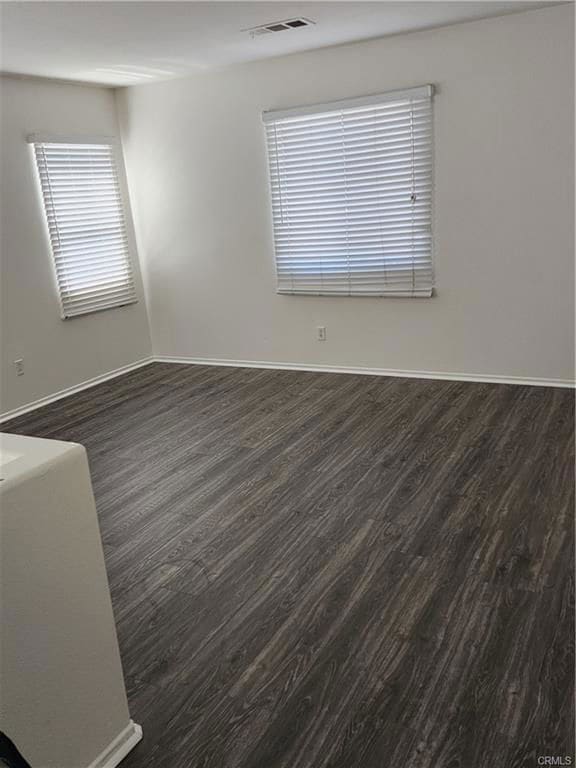 13949 Katelyn St in Hesperia, CA - Building Photo - Building Photo
