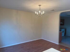 4908 Donegal Bay Ct in Killeen, TX - Building Photo - Building Photo