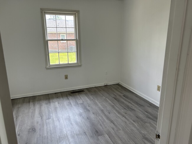 12B Wren Ct NW in Cartersville, GA - Building Photo - Building Photo