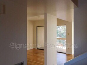 10192 Iron Mill Rd in Richmond, VA - Building Photo - Building Photo