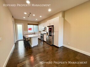 1302 N Capitol Ave in San Jose, CA - Building Photo - Building Photo