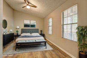 129 Lester Rd NW, Unit Room 6 in Lawrenceville, GA - Building Photo - Building Photo