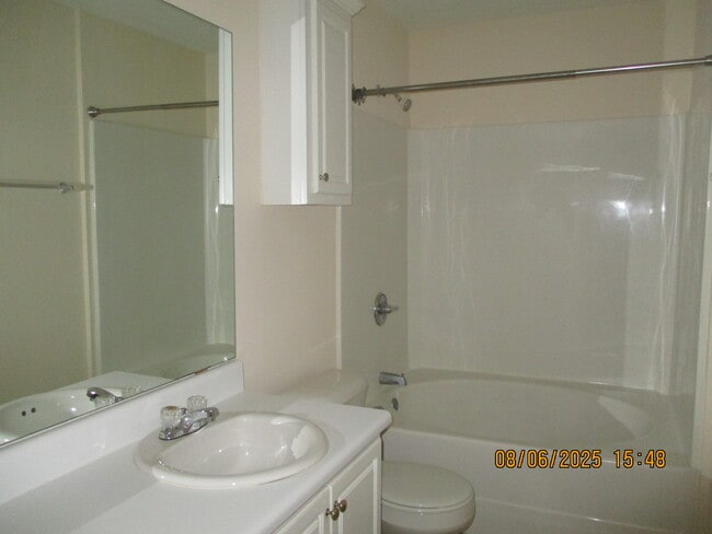 125 Clara Jean Ct in Lagrange, GA - Building Photo - Building Photo