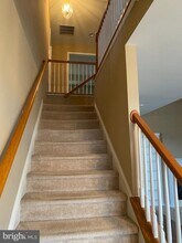 44 Sagittarius Way in Camden, DE - Building Photo - Building Photo