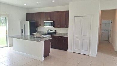 13763 SW 43rd Cir in Ocala, FL - Building Photo - Building Photo