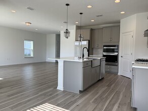 104 Charmer Trce in St. Augustine, FL - Building Photo - Building Photo