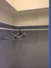 11505 Hatteras St, Unit #D in Los Angeles, CA - Building Photo - Building Photo