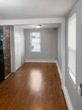 123-15 11th Ave in Queens, NY - Building Photo - Building Photo
