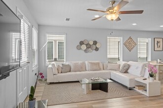 18807 Glenwood Chase Ct in Katy, TX - Building Photo - Building Photo