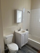 1243 S Karlov Ave in Chicago, IL - Building Photo - Building Photo