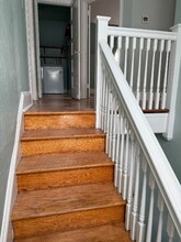 6331 Overbrook Ave in Philadelphia, PA - Building Photo - Building Photo