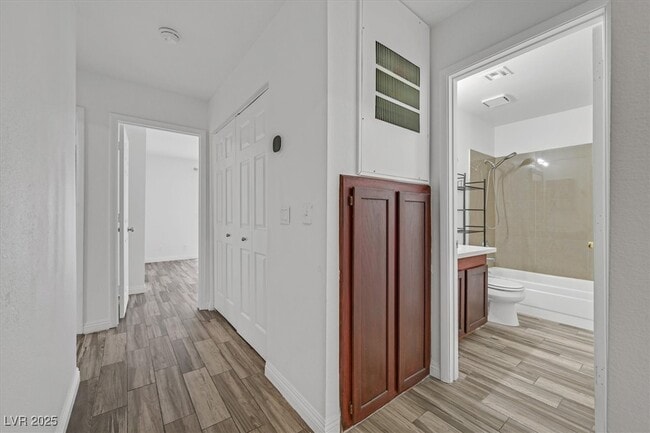 property at 1818 Plum Ct