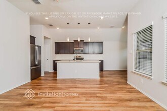 1790 Alamandine Ave in Cross Roads, TX - Building Photo - Building Photo