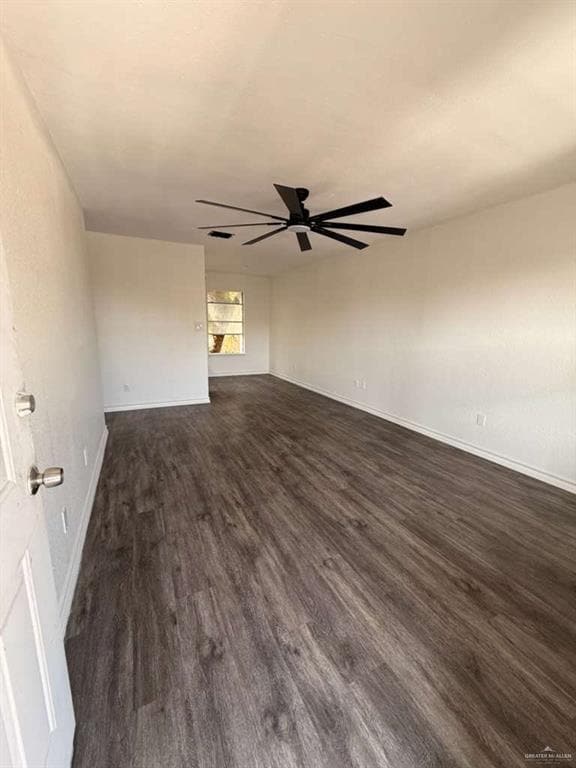 property at 12 West Dr