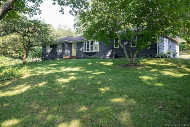 property at 57 Ore Hill Rd