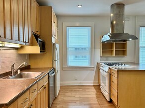 88-44 81st Rd in Queens, NY - Building Photo - Building Photo