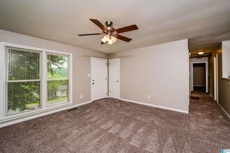 5422 Pine Rd in Pinson, AL - Building Photo - Building Photo