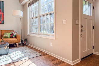 190 E Gay St in Columbus, OH - Building Photo - Building Photo