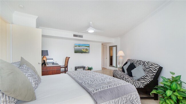 property at 1666 Osprey Ave